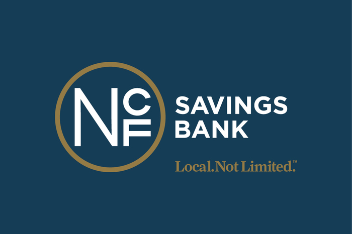 NCF Savings Bank