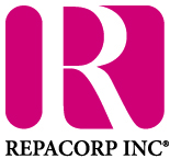 Repacorp, Inc.