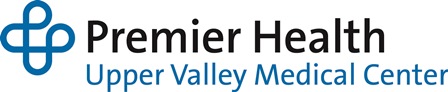 Upper Valley Medical Center / Hyatt Center