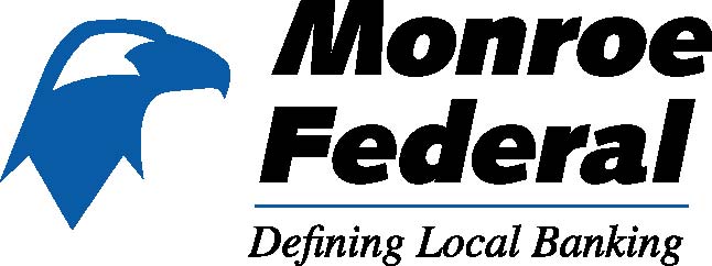 Monroe Federal