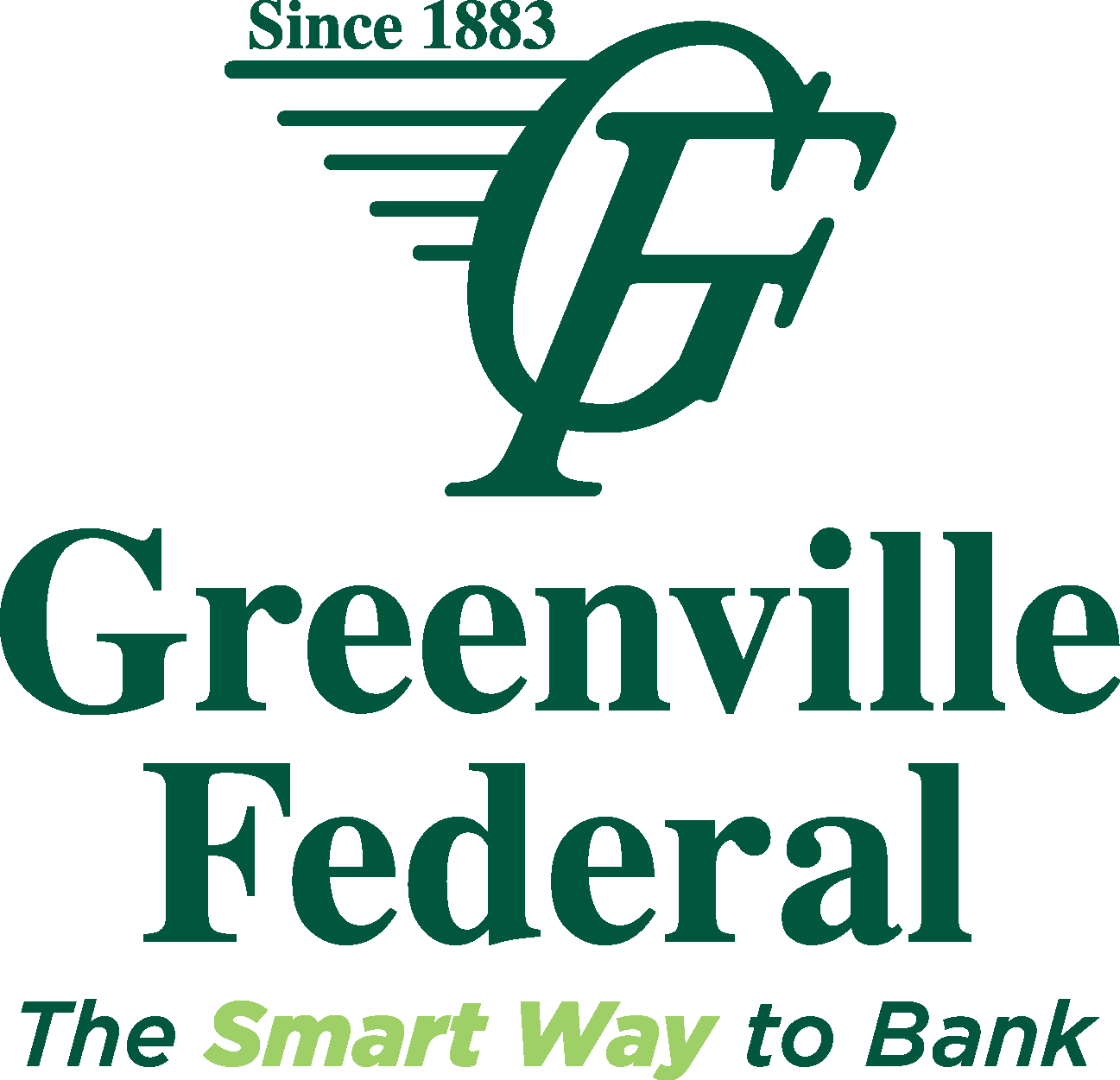 Greenville Federal Bank
