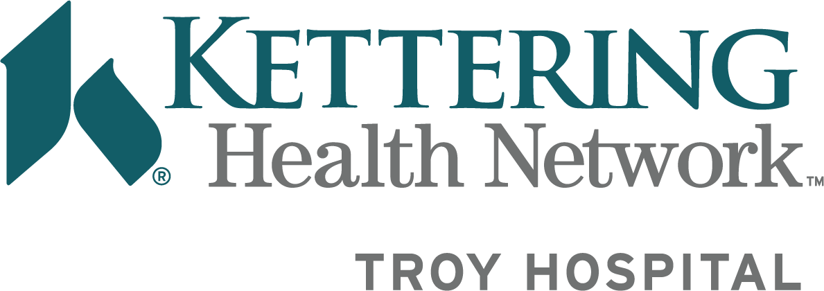 Kettering Health - Troy Hospital