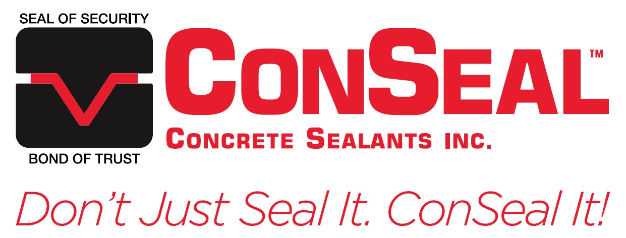 Concrete Sealants, Inc.