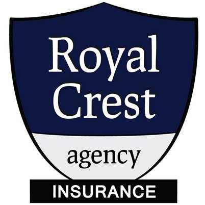 Royal Crest Agency
