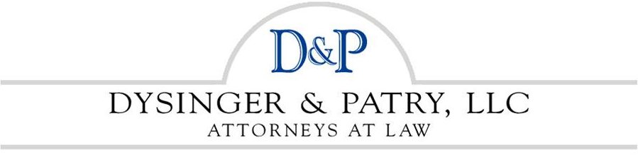 Dysinger & Patry, LLC
